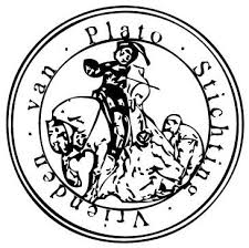 Logo VVP